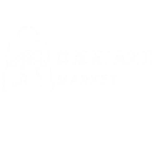 OmniazeMarket